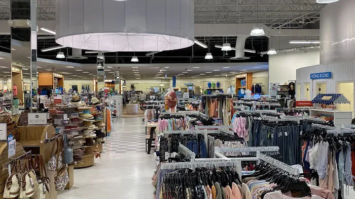 Bealls Florida 0