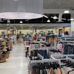 Bealls Florida ico