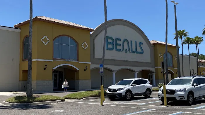 Bealls Florida 6