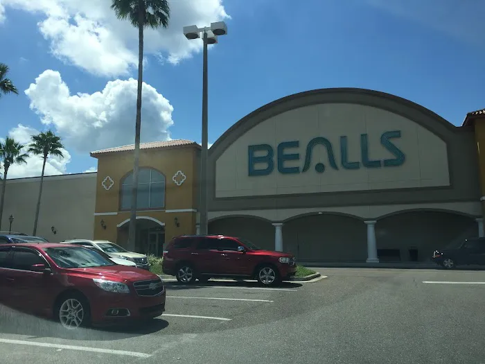 Bealls Florida 4