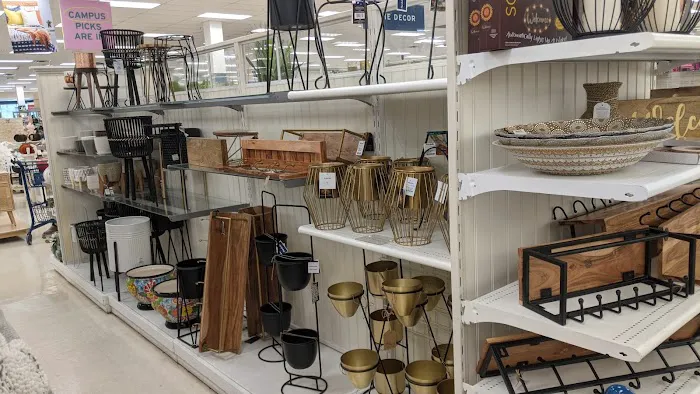 Marshalls 0