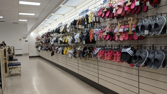 Marshalls 1