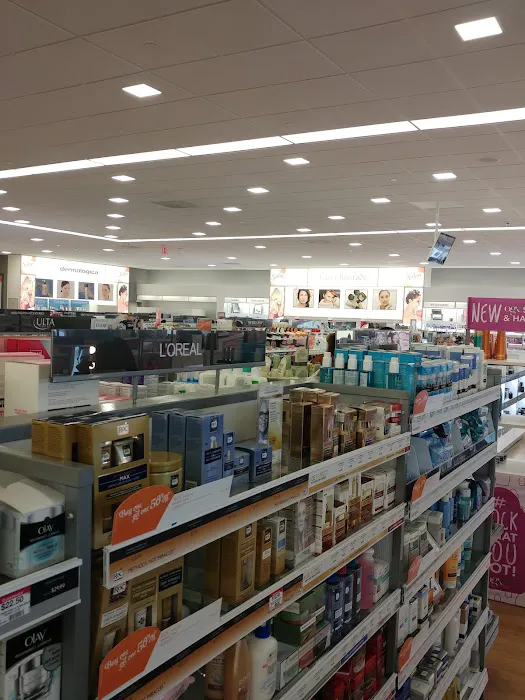 Ulta Beauty 6