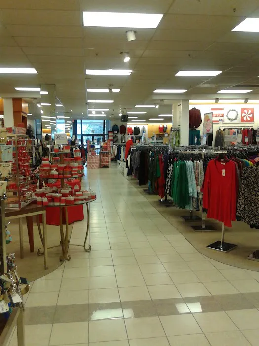 Belk 5