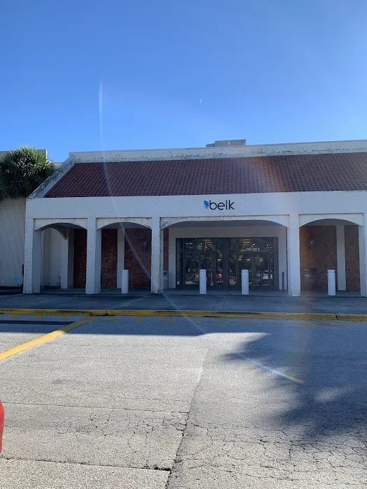 Belk 4