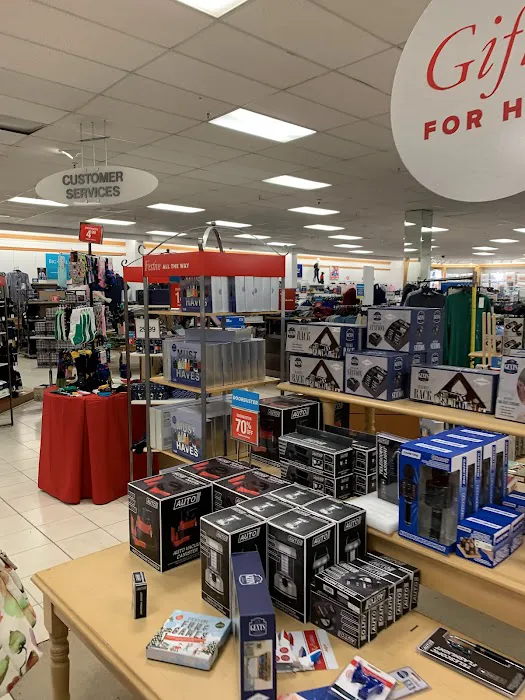 Belk 3