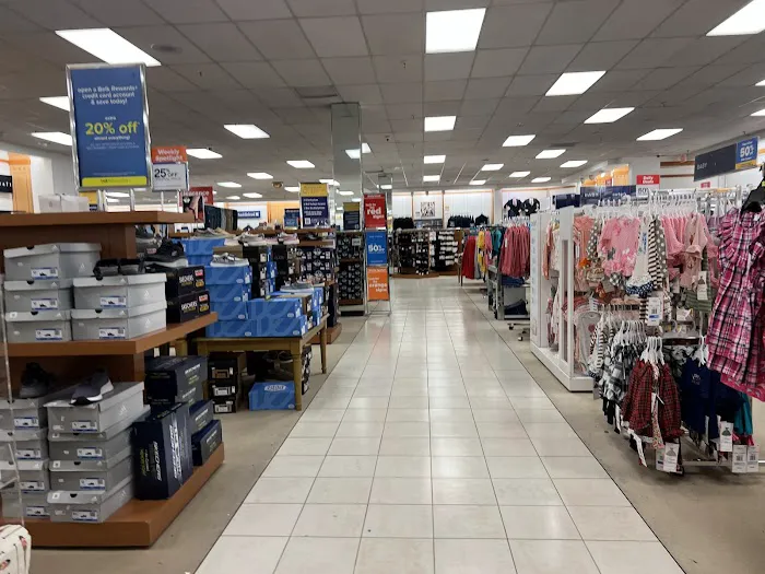 Belk 6