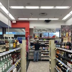 Walgreens ico