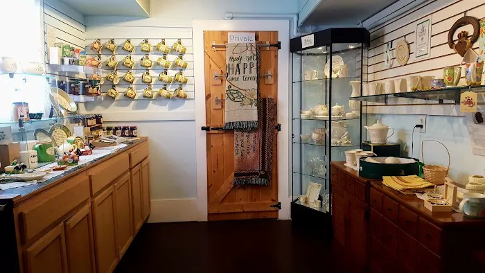 The Irish Gift Shop 7