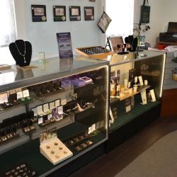 The Irish Gift Shop ico