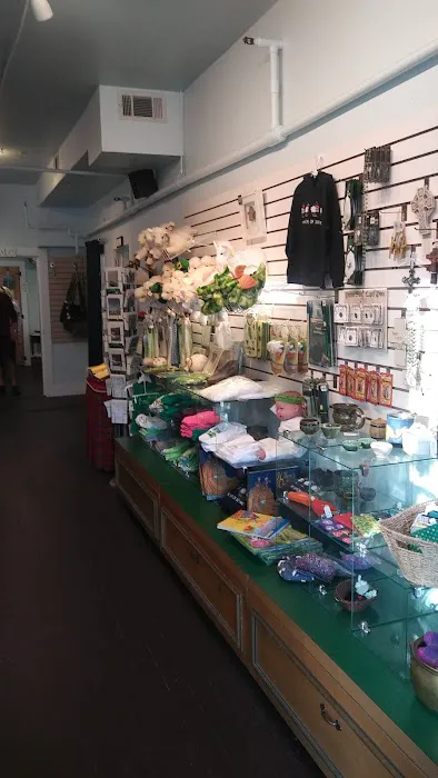 The Irish Gift Shop 5