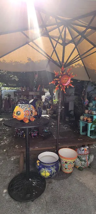 Gypsy Moon 1