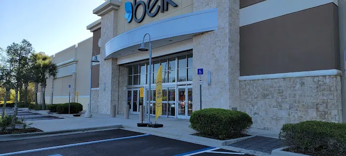 Belk Outlet 8