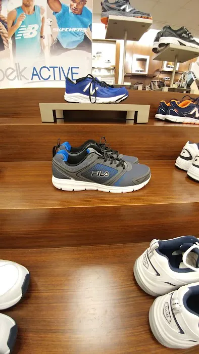 Belk Outlet 6