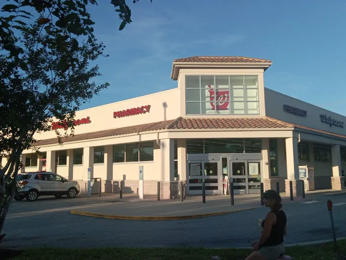 Walgreens 6