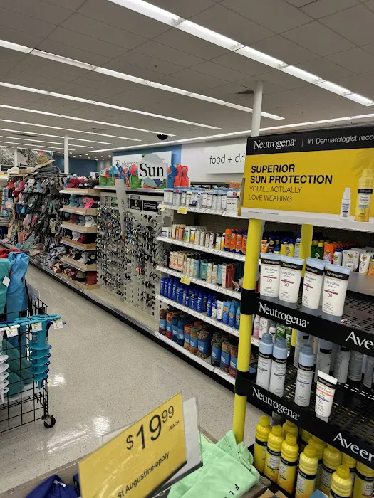 Walgreens 3