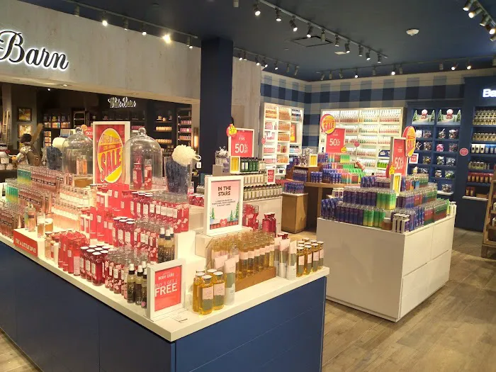 Bath & Body Works 6