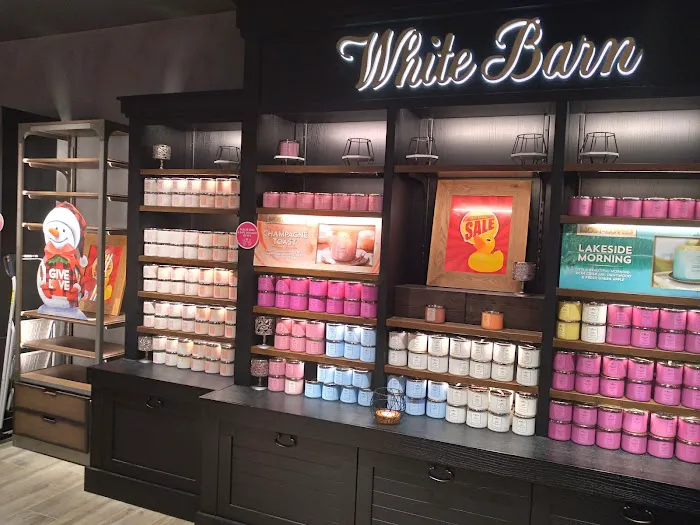 Bath & Body Works 7