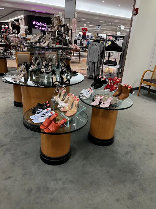 Dillard's 6