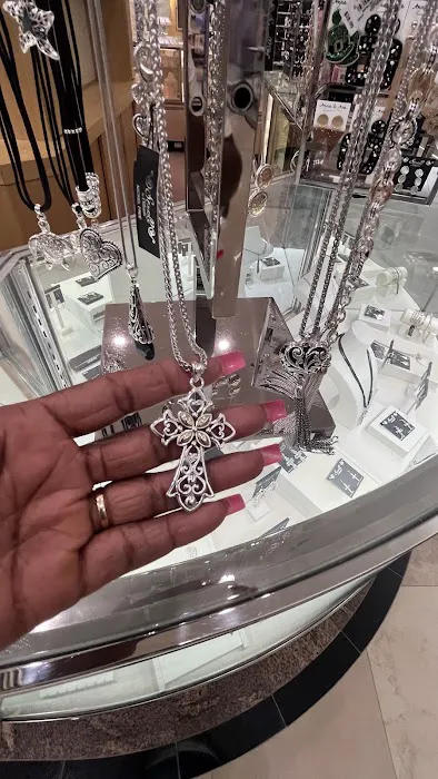 Dillard's 3