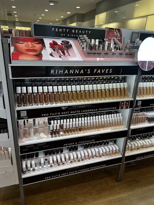 Ulta Beauty 6