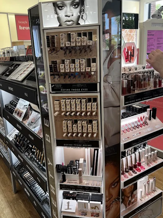 Ulta Beauty 8