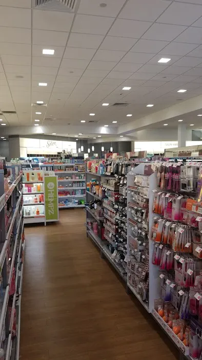 Ulta Beauty 4
