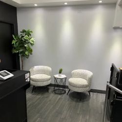Perfume Loft ico