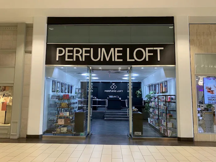 Perfume Loft 7