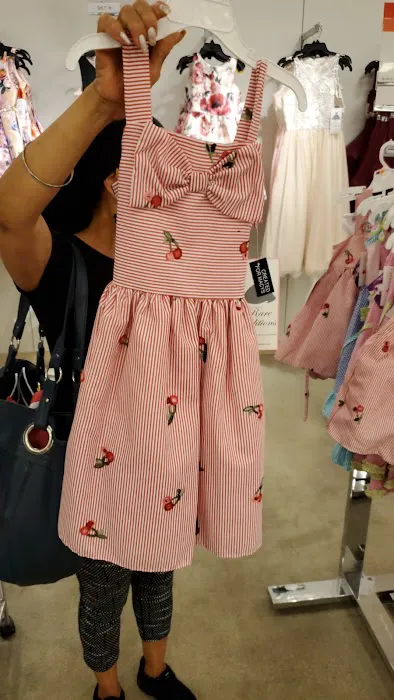 Macy's 4