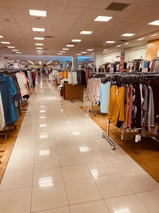 Macy's 6