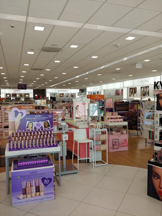 Ulta Beauty 3