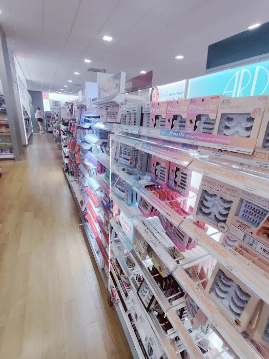 Ulta Beauty 1