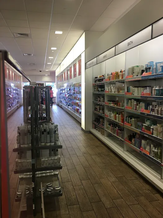 Ulta Beauty 0