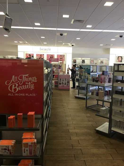 Ulta Beauty 1
