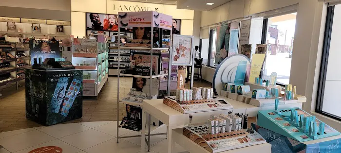 Ulta Beauty 6