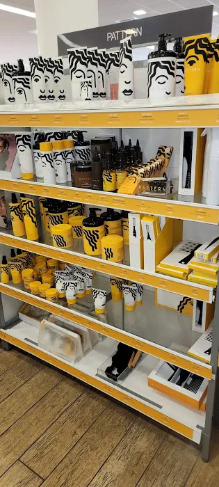 Ulta Beauty 7
