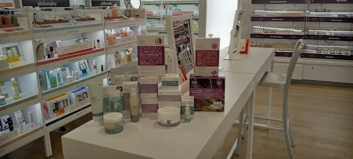 Ulta Beauty 4
