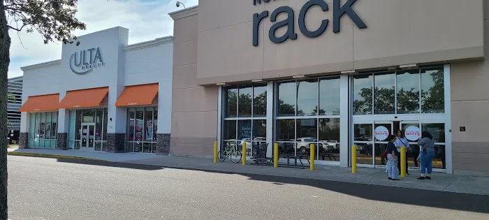 Ulta Beauty 3