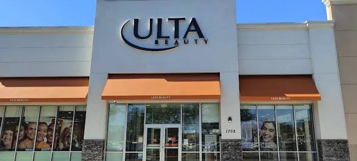 Ulta Beauty 1