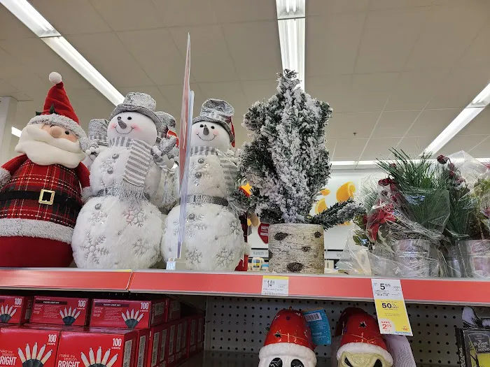 Walgreens 5