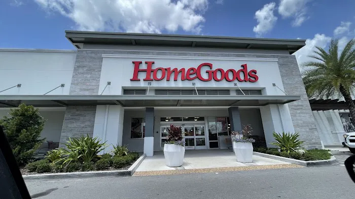 HomeGoods 4