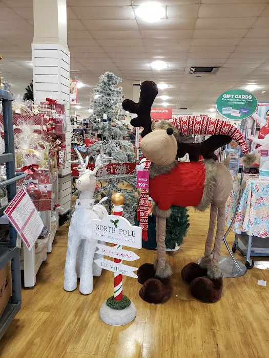 HomeGoods 5