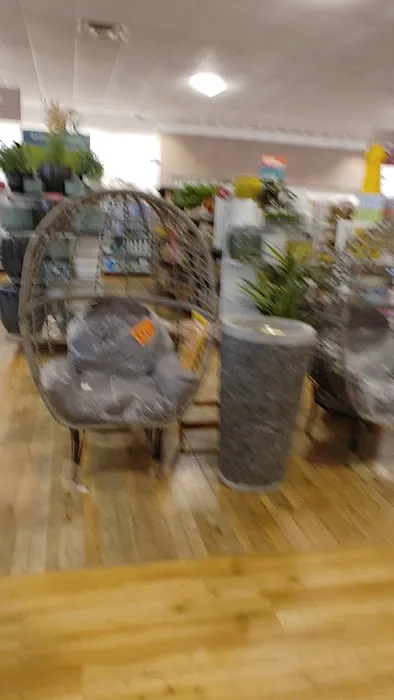 HomeGoods 2