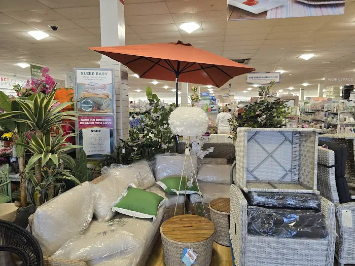 HomeGoods 6