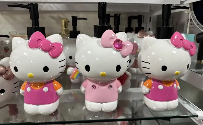 HomeGoods 7