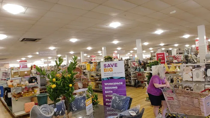 HomeGoods 1