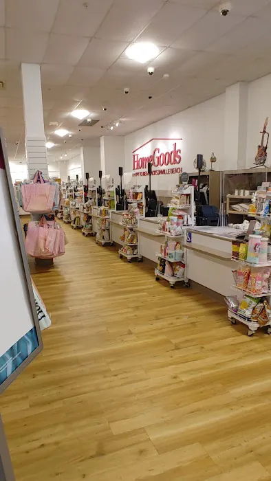 HomeGoods 3