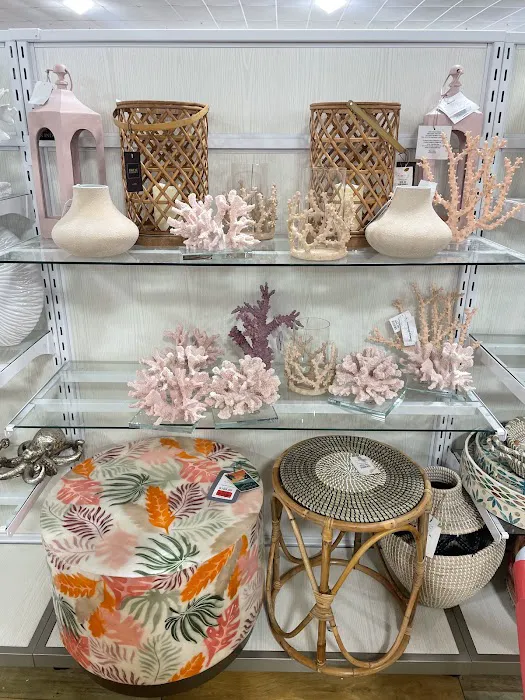 HomeGoods 0