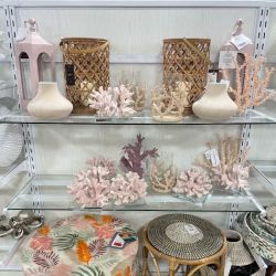 HomeGoods ico
